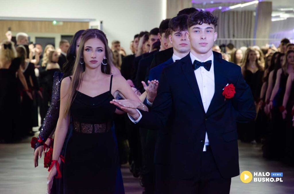 studniowka budowlanka 13