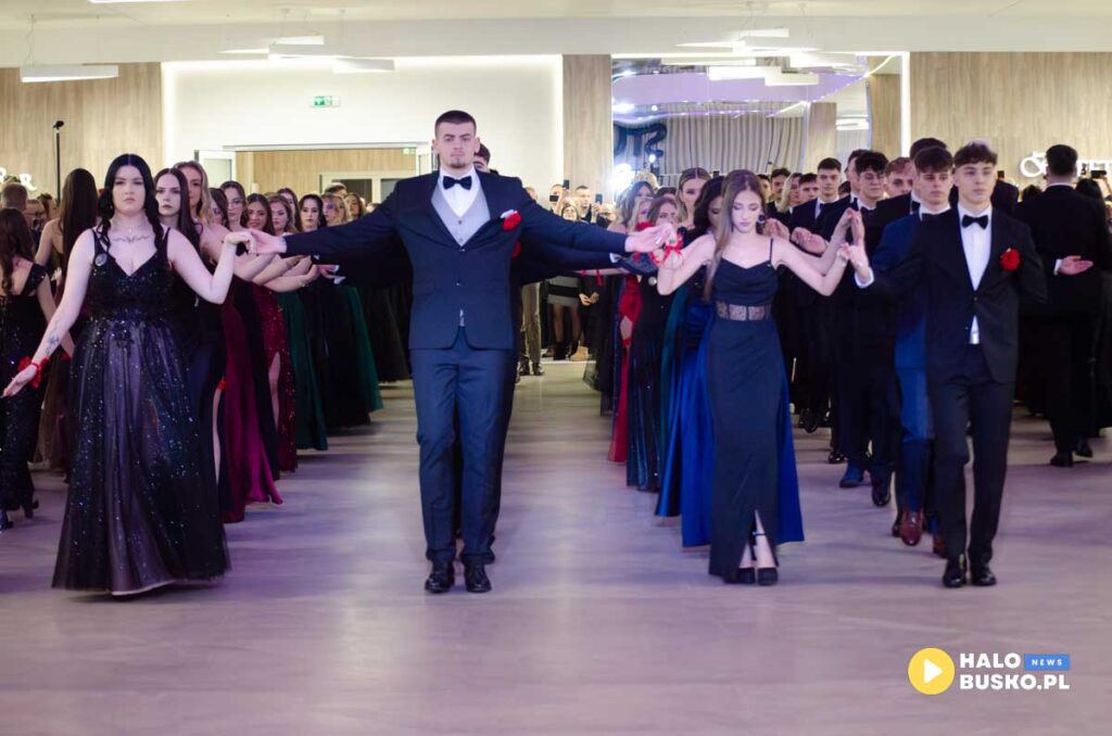 studniowka budowlanka 15