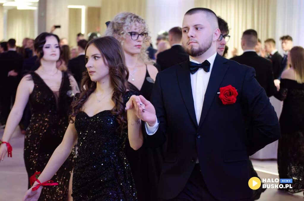 studniowka budowlanka 16