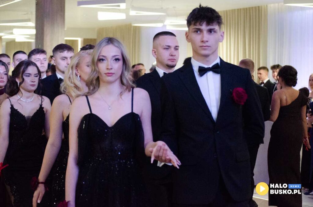 studniowka budowlanka 17