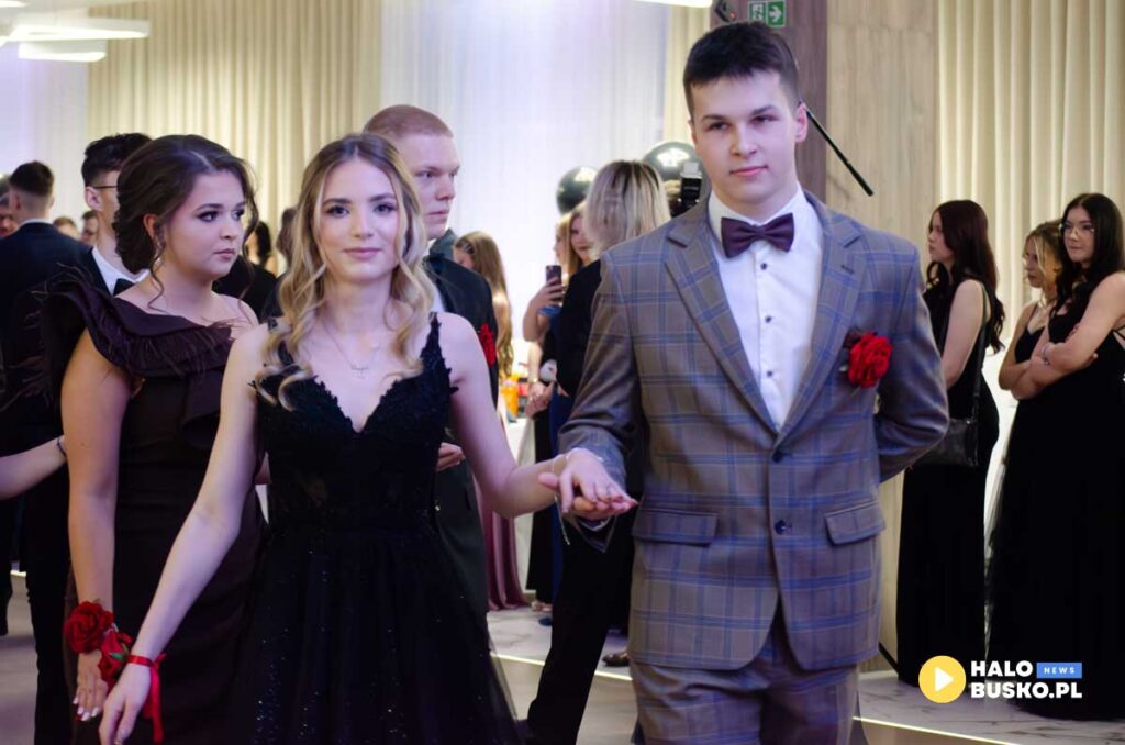 studniowka budowlanka 18