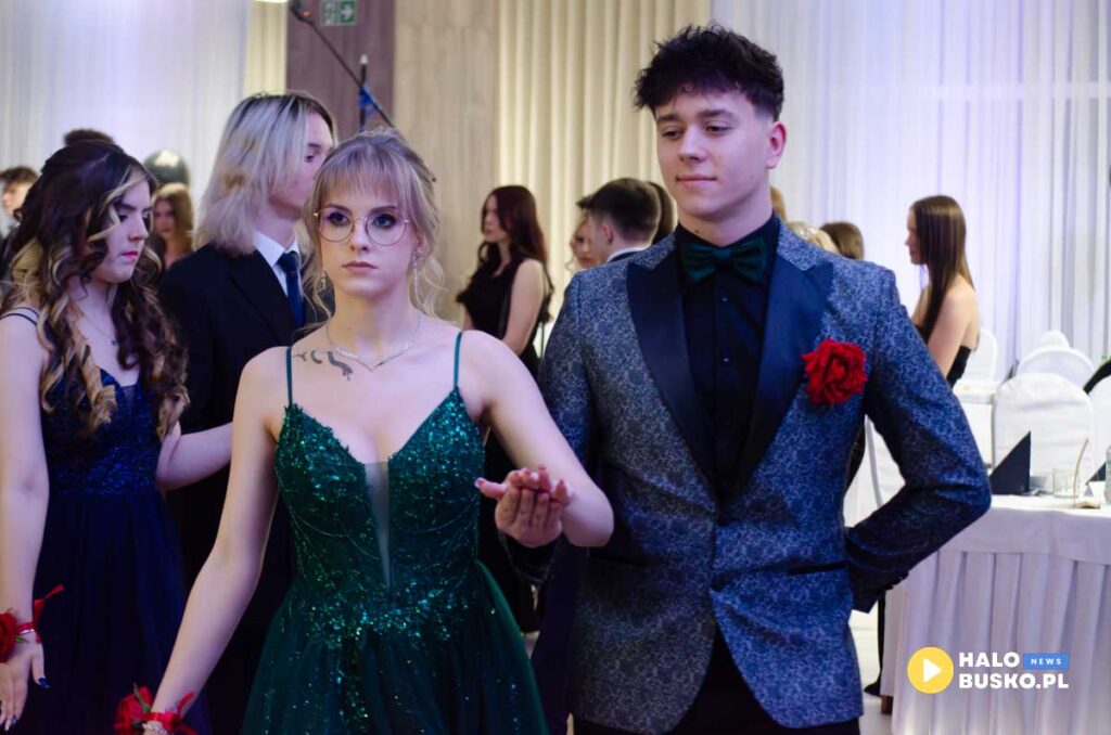 studniowka budowlanka 19