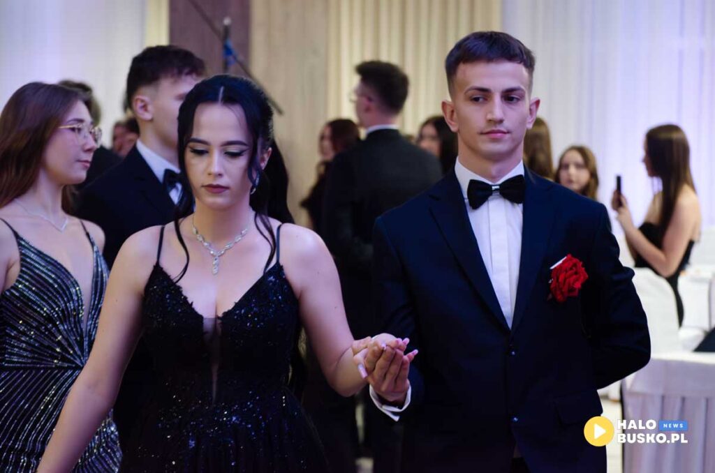 studniowka budowlanka 20