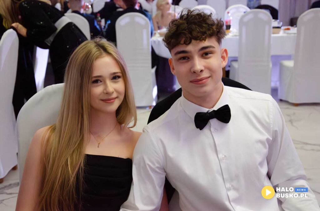 studniowka budowlanka busko zdroj 30