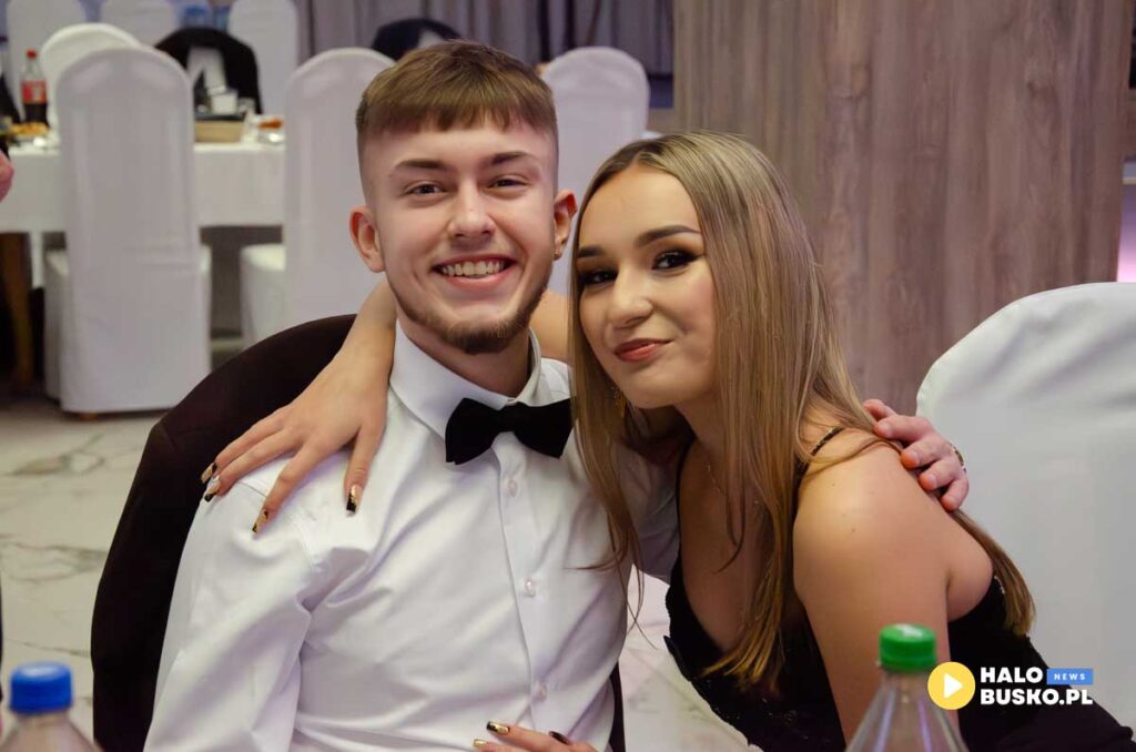 studniowka budowlanka busko zdroj 31