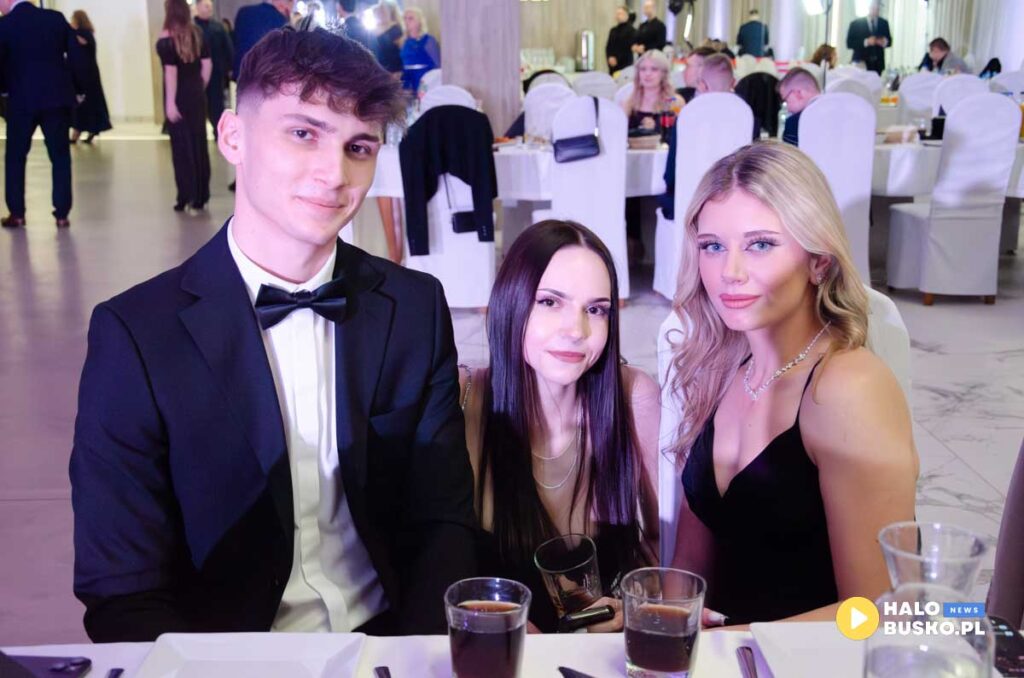 studniowka budowlanka busko zdroj 32