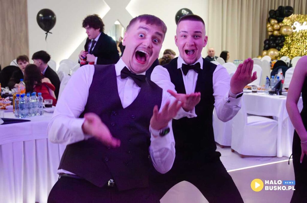 studniowka budowlanka busko zdroj 33