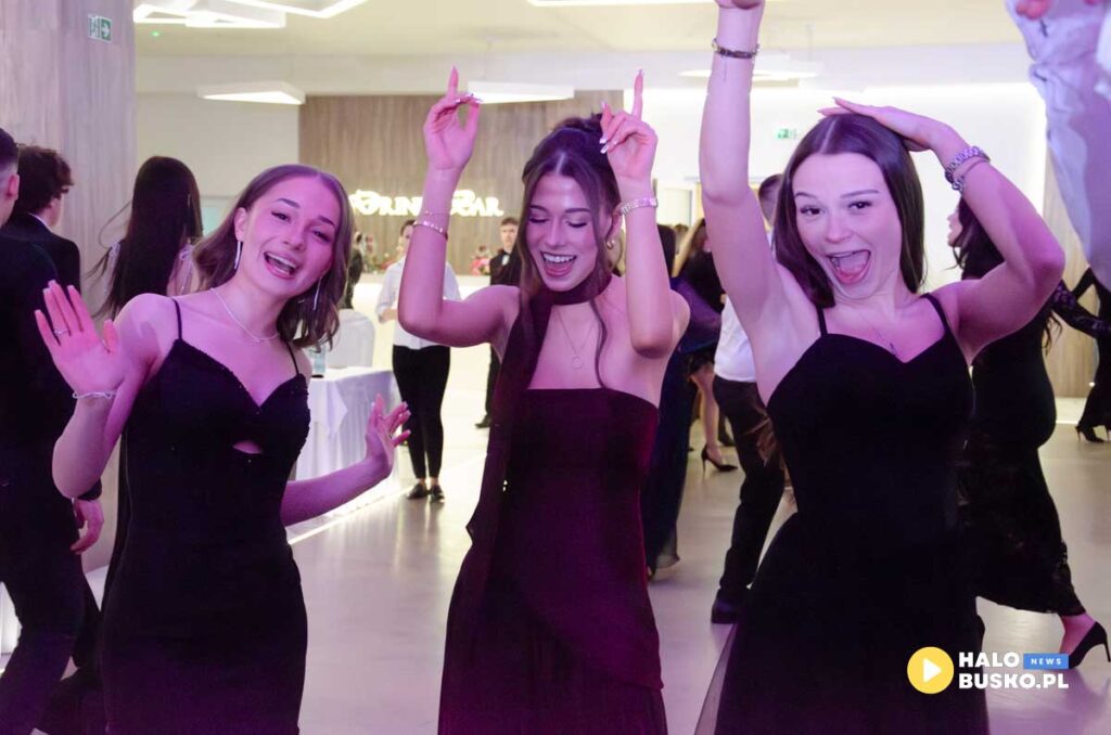 studniowka budowlanka busko zdroj 34