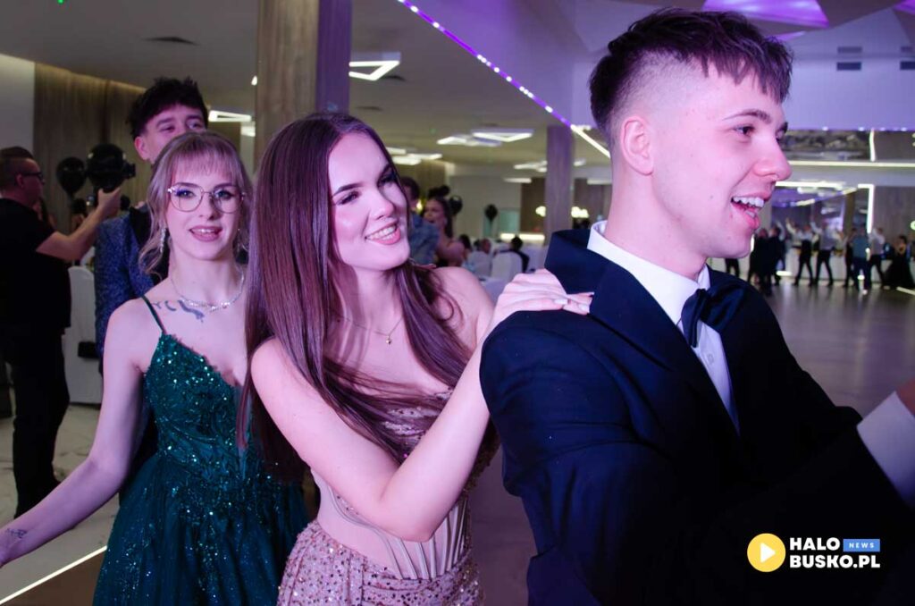 studniowka budowlanka busko zdroj 35