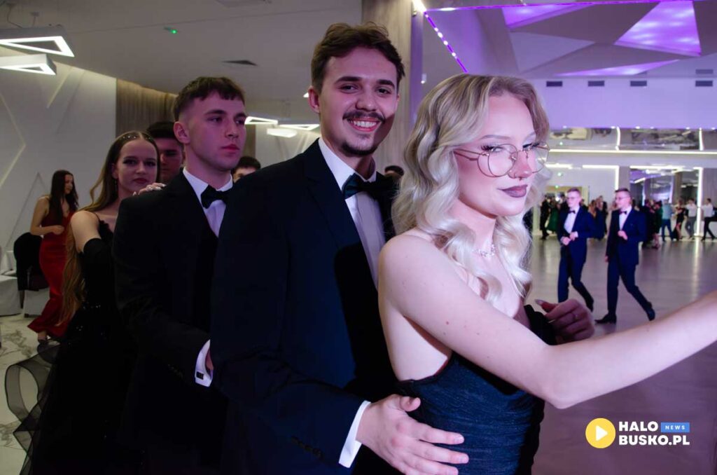 studniowka budowlanka busko zdroj 36