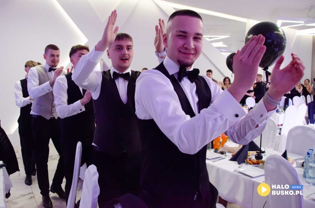 studniowka budowlanka busko zdroj 37