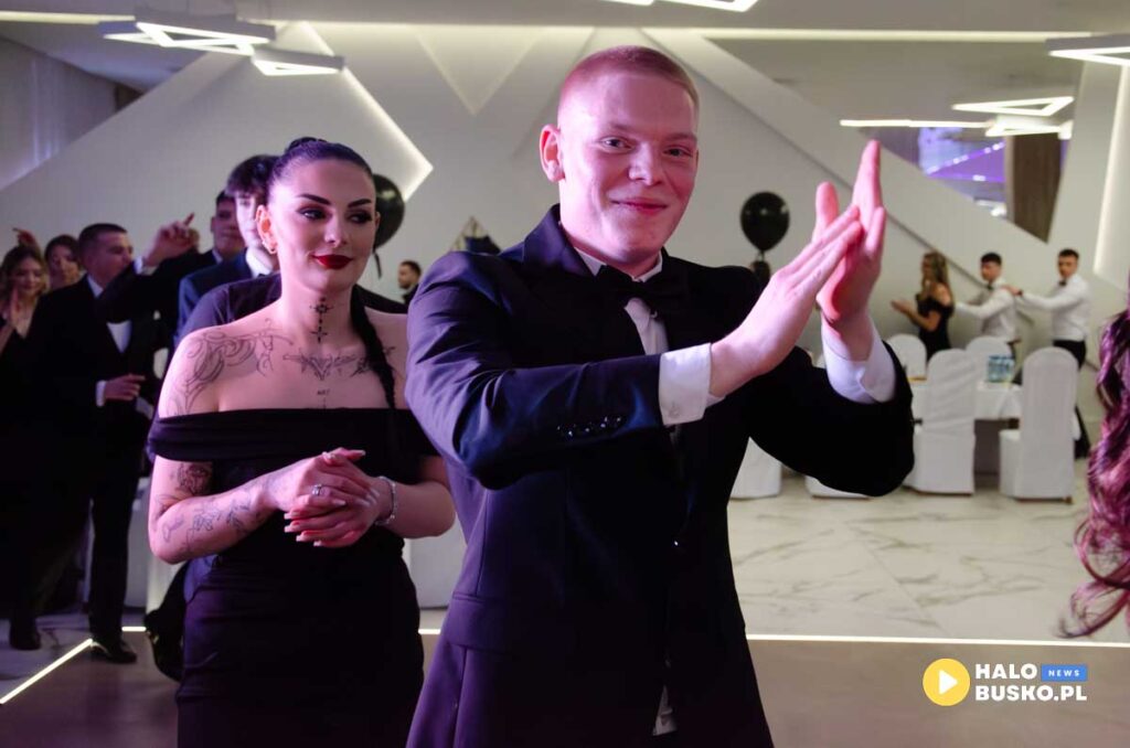 studniowka budowlanka busko zdroj 38