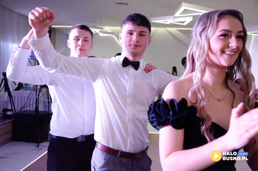 studniowka budowlanka busko zdroj 39