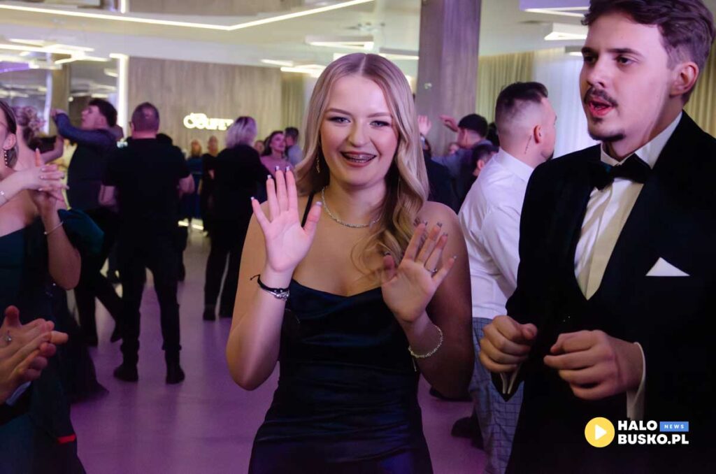 studniowka budowlanka busko zdroj 41