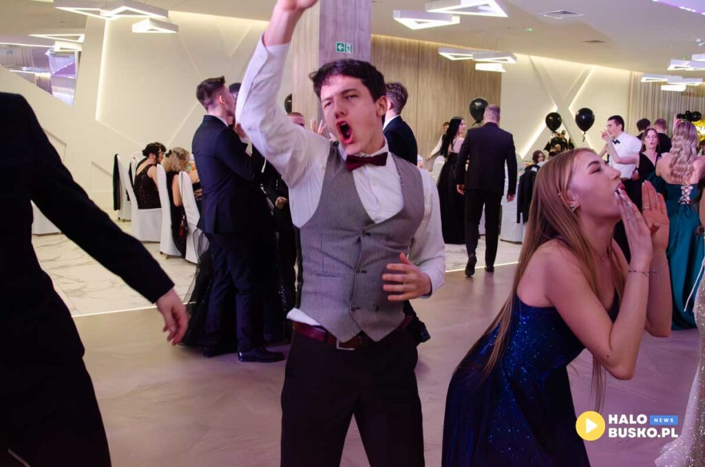 studniowka budowlanka busko zdroj 43