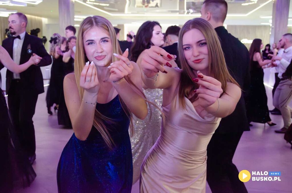 studniowka budowlanka busko zdroj 44