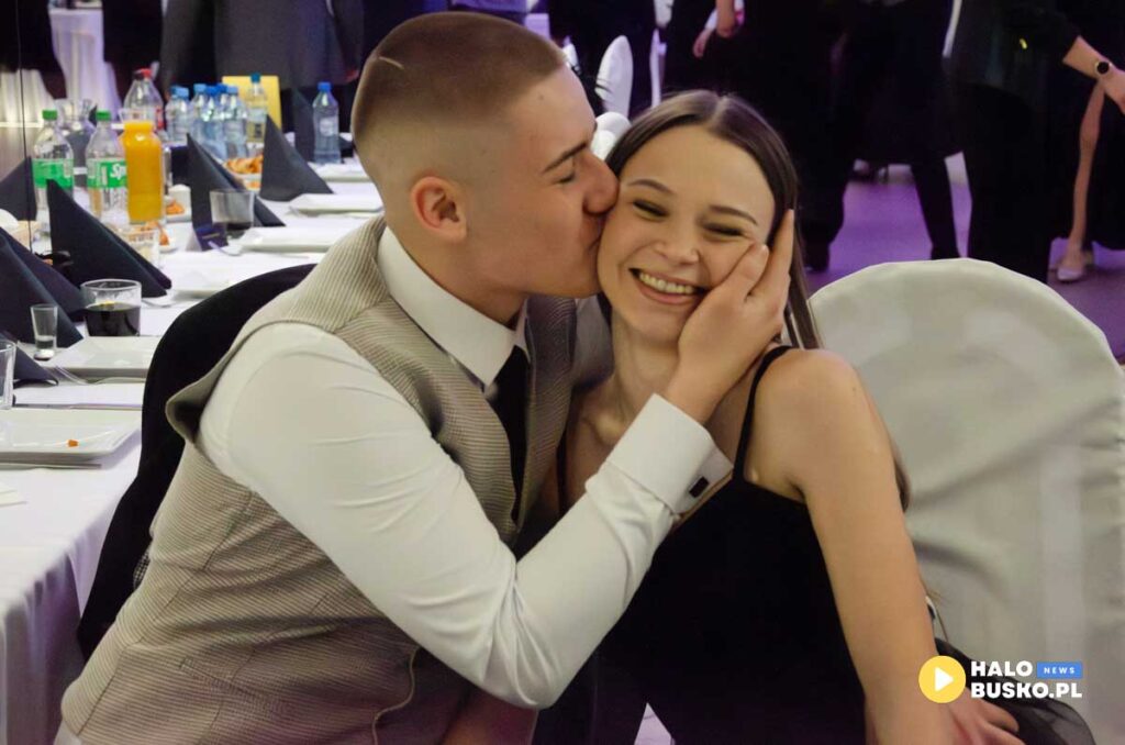 studniowka budowlanka busko zdroj 45