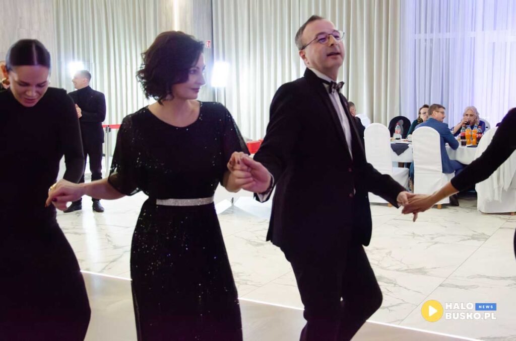 studniowka budowlanka busko zdroj 47