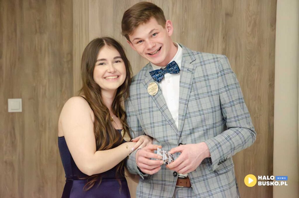 studniowka budowlanka busko zdroj 48