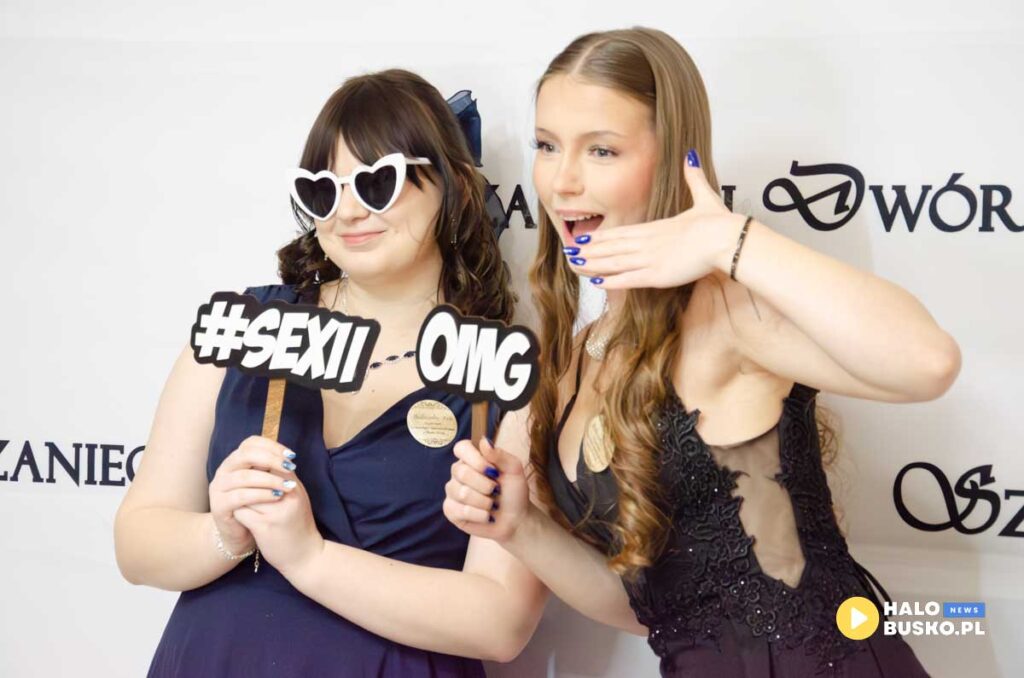 studniowka budowlanka busko zdroj 49