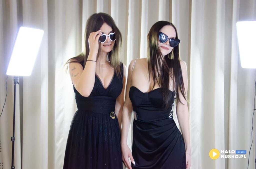 studniowka budowlanka busko zdroj 50