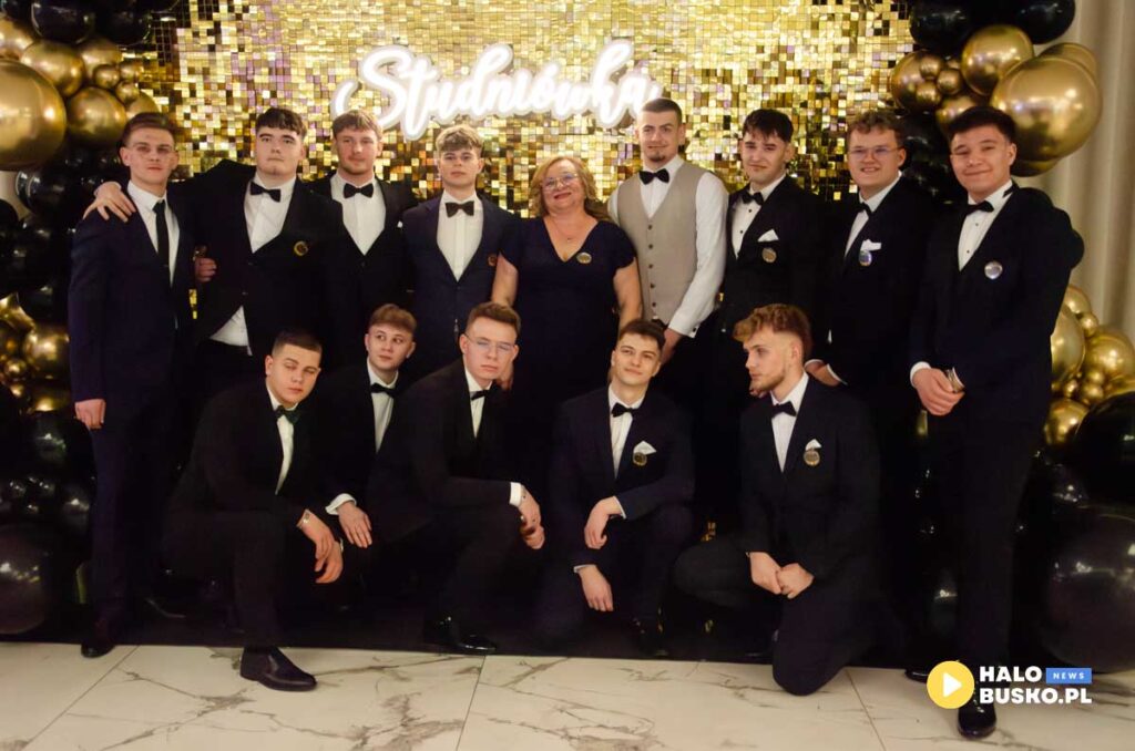 studniowka budowlanka busko zdroj 51