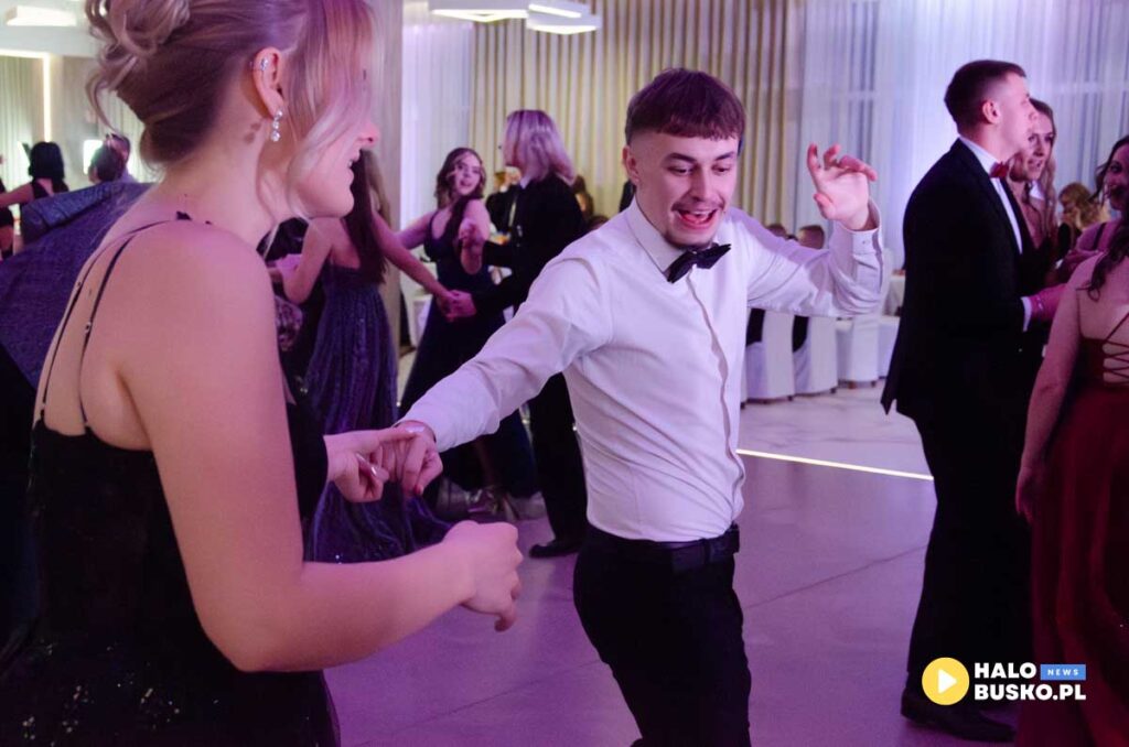 studniowka budowlanka busko zdroj 52