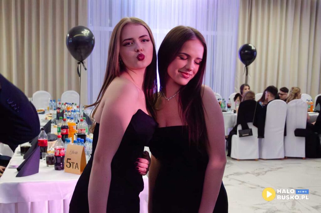 studniowka budowlanka busko zdroj 54