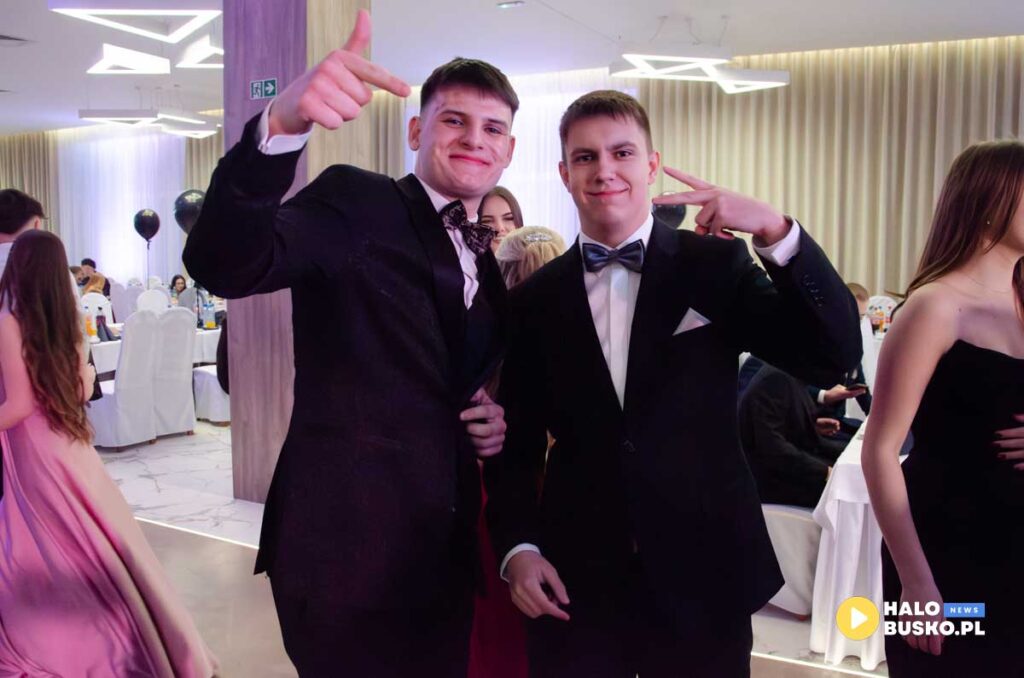 studniowka budowlanka busko zdroj 55