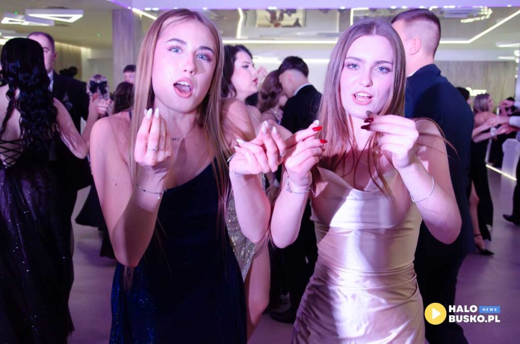 studniowka budowlanka busko zdroj 56