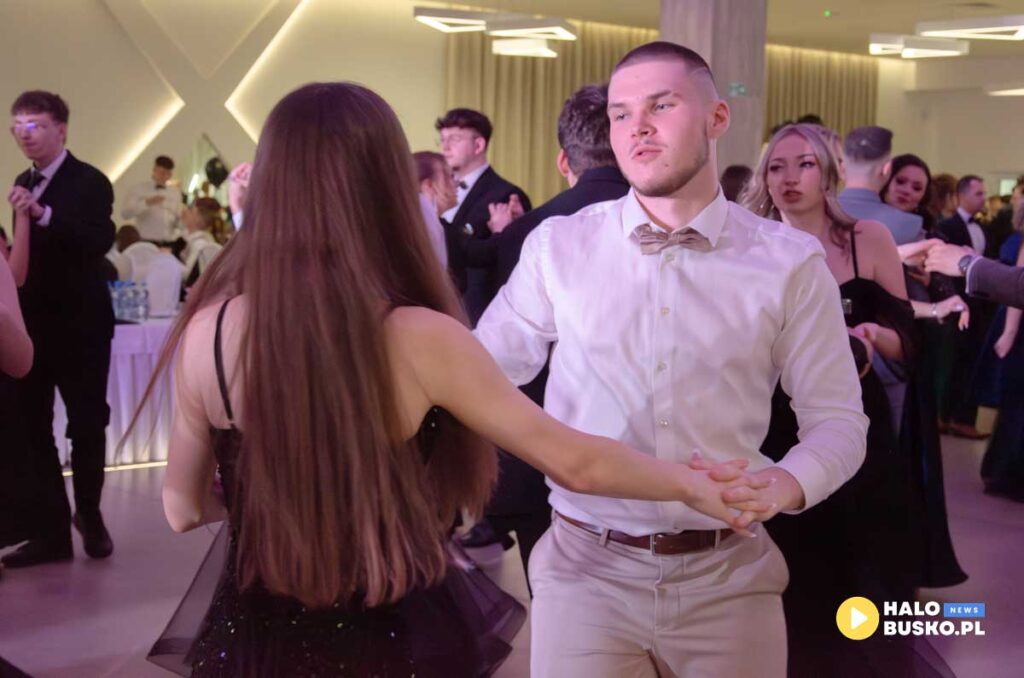 studniowka budowlanka busko zdroj 57