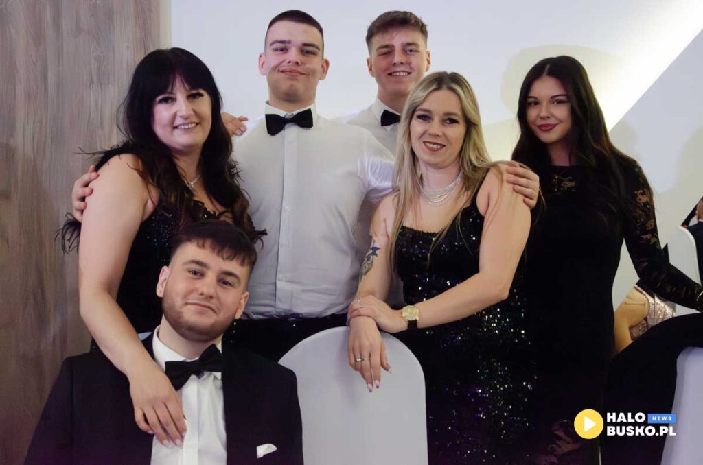 studniowka budowlanka busko zdroj 58