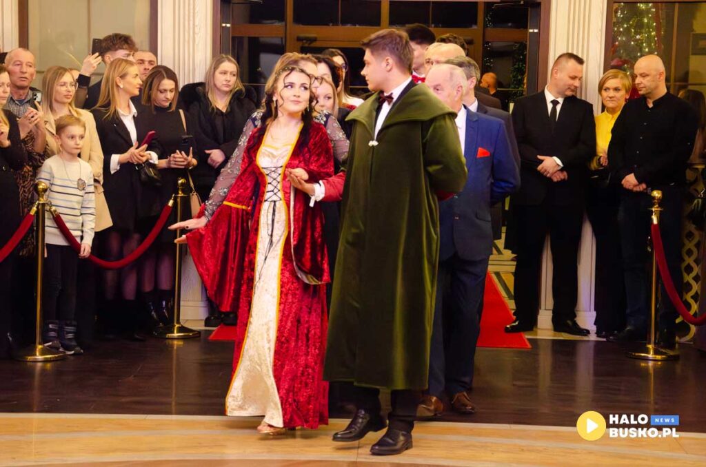 studniowka ekonomik 10