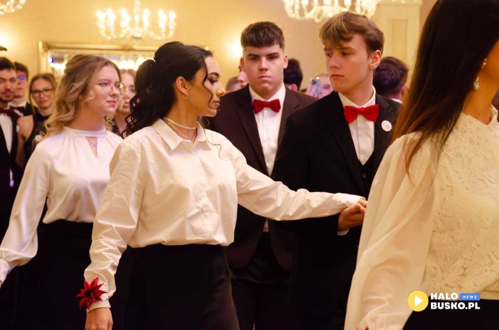 studniowka ekonomik 11