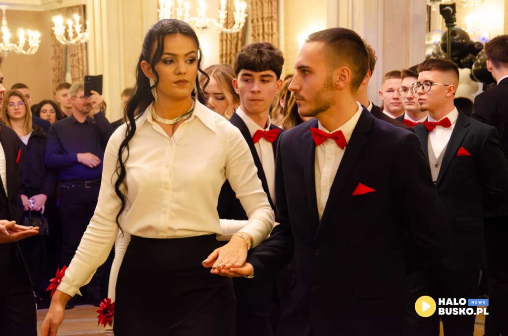 studniowka ekonomik 12