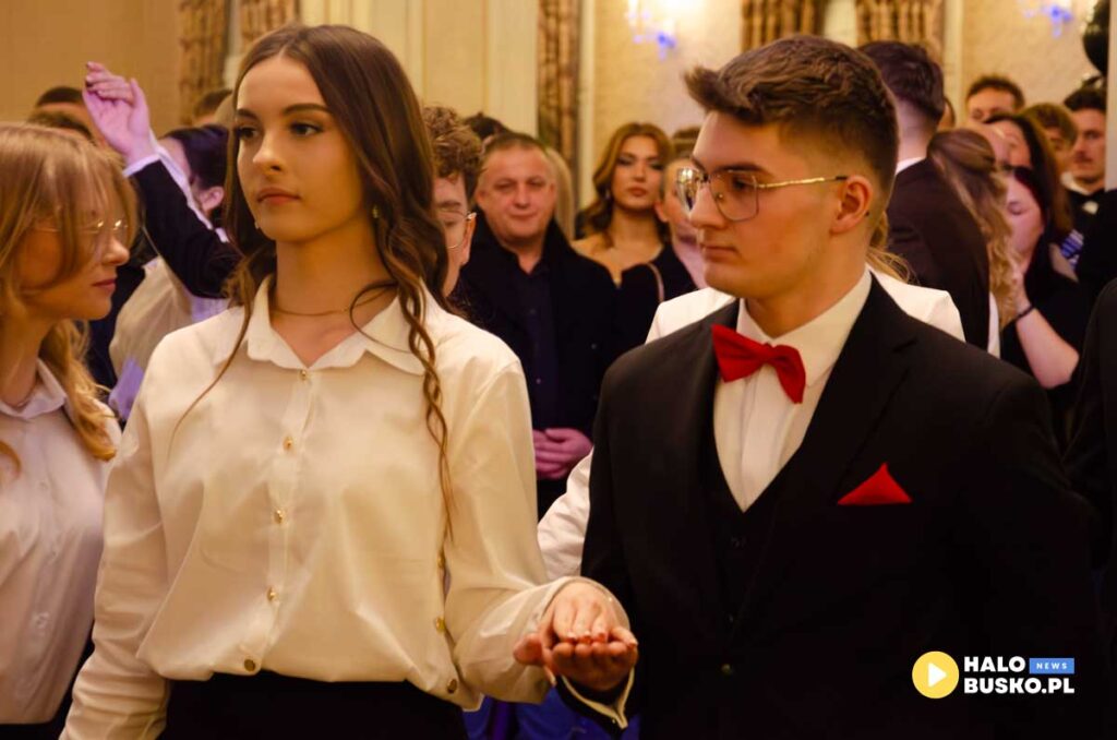 studniowka ekonomik 13