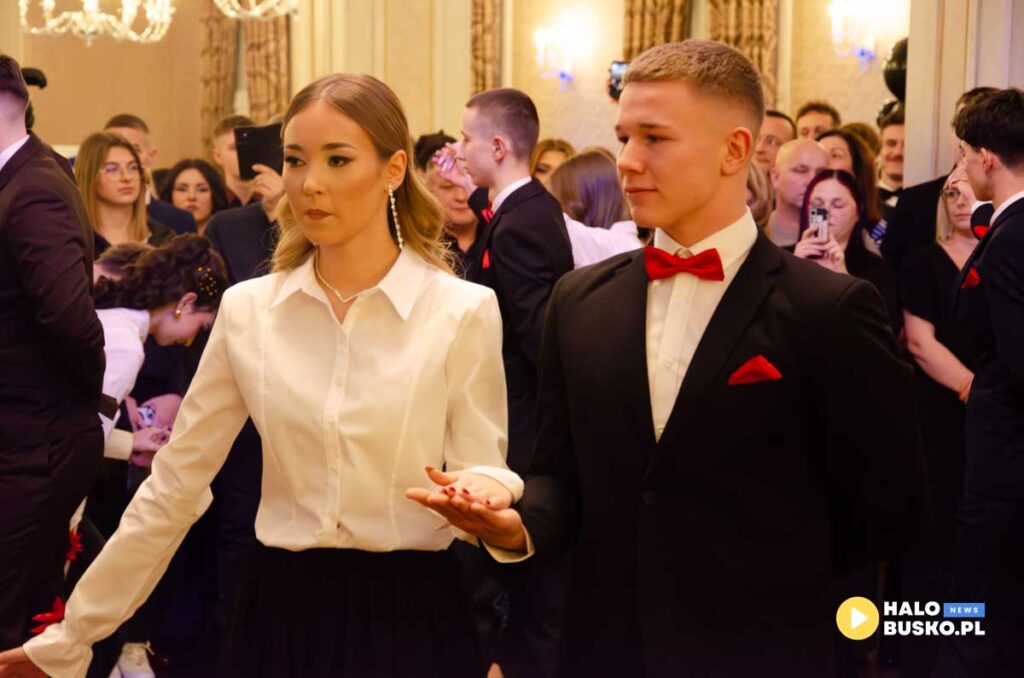 studniowka ekonomik 14