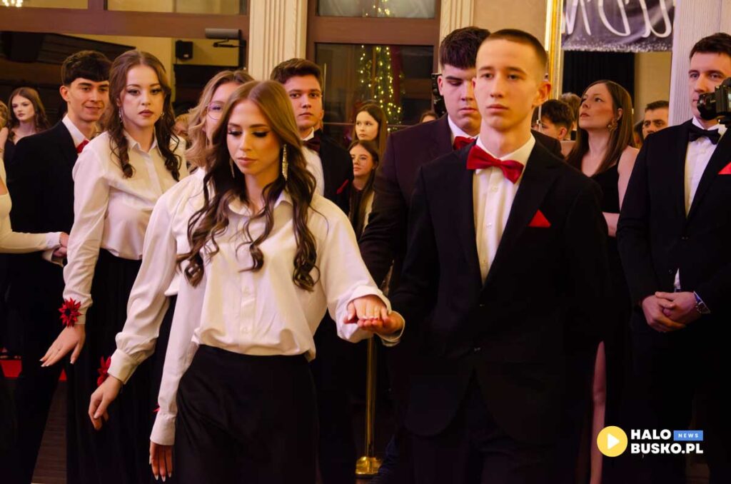 studniowka ekonomik 16