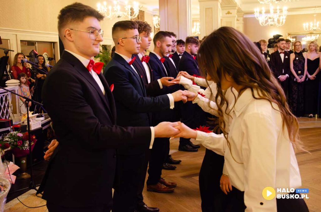 studniowka ekonomik 17