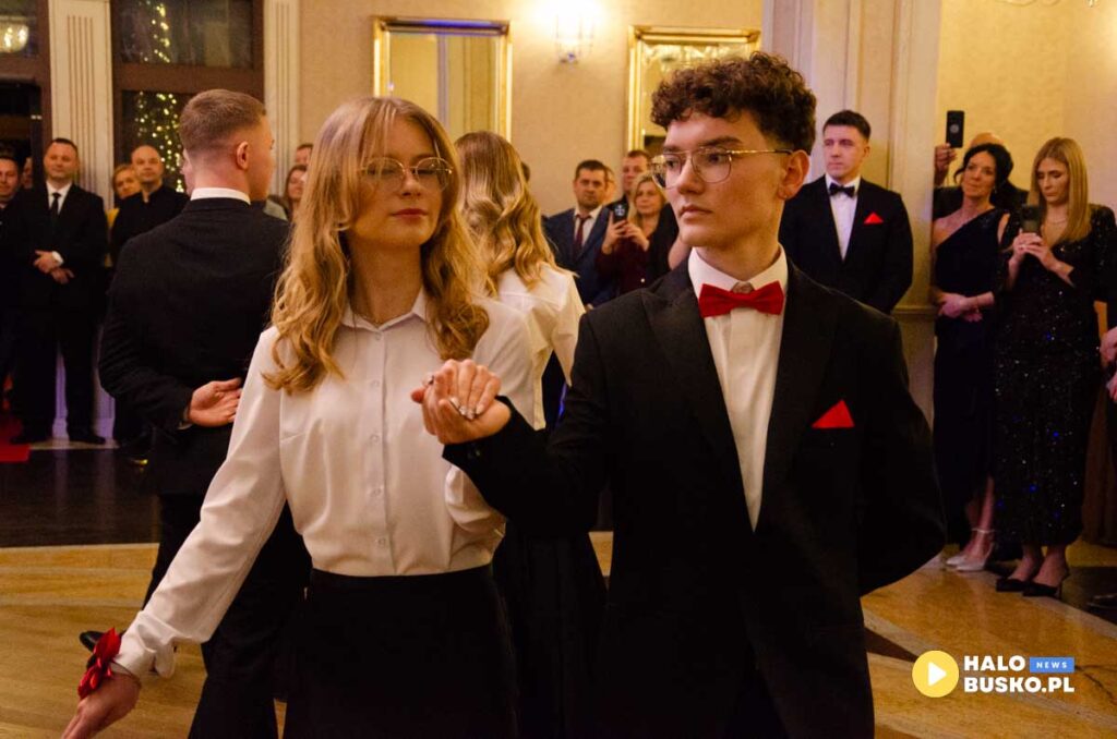 studniowka ekonomik 18