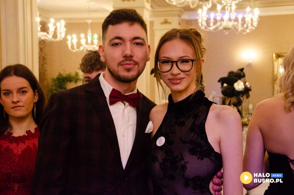 studniowka ekonomik 19