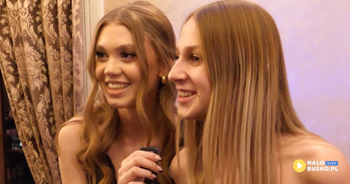 studniówka zsp kopernik busko-zdrój