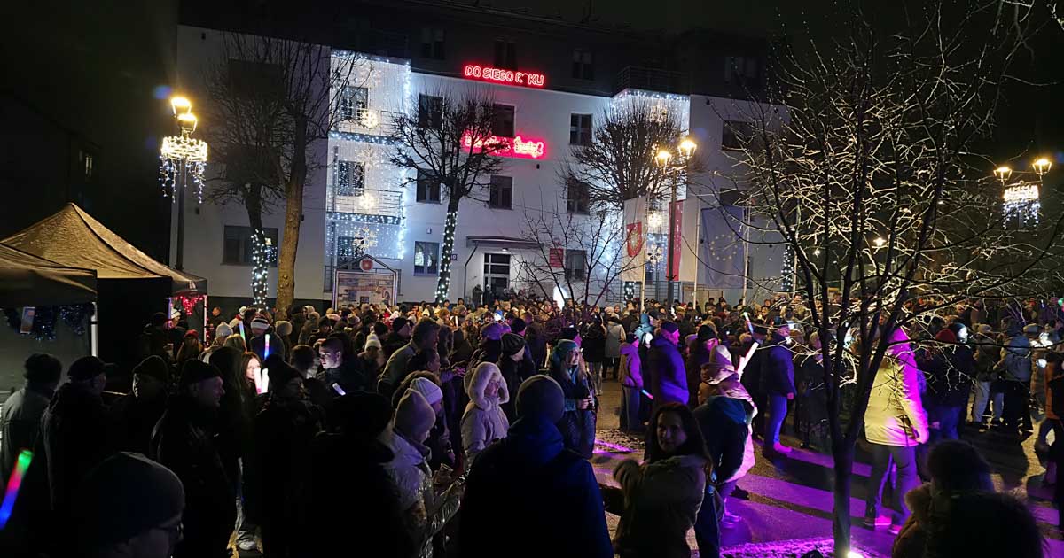 sylwester w busku-zdroju 2025_2026