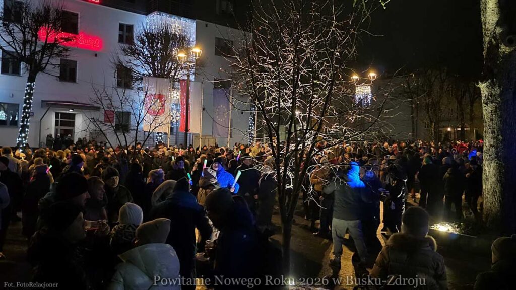 sylwester w busku zdroju 2025 2026 9