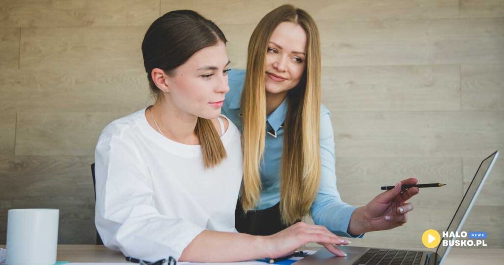 szkolenie ksef biuro adam pankowski busko-zdrój