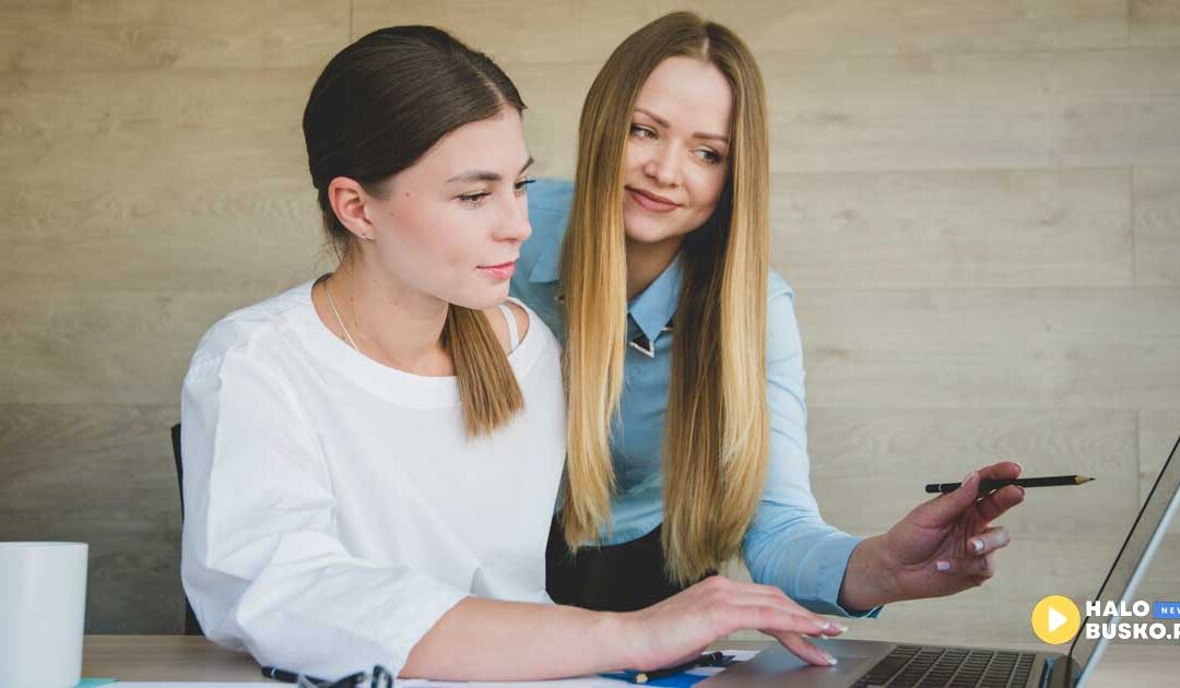 Dni Otwarte KSeF w Kancelarii AP.