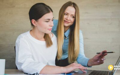 Dni Otwarte KSeF w Kancelarii AP.