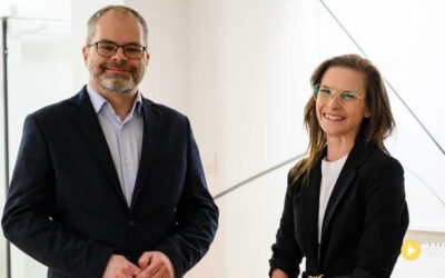 Wystawa „Modulacje” w Buskiej Galerii Sztuki w Busku-Zdroju już dostepna!