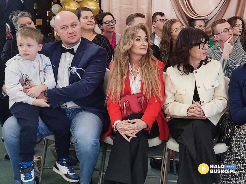 60 lecie zsp kopernik w busku zdroju 4