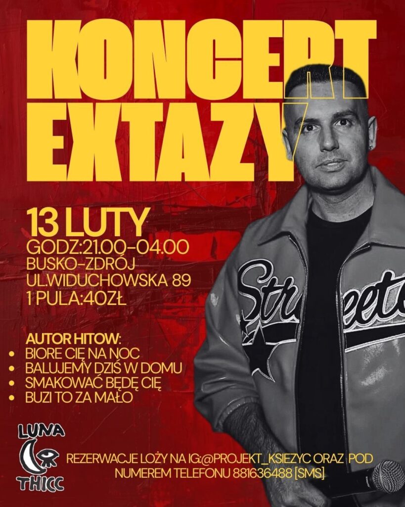 621789855 122117985351127489 806141243594907776 n